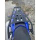 Yamaha WR250 2007-2009 Luggage Rack