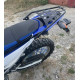 Yamaha WR250 2007-2009 Luggage Rack