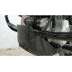 Crash Bars Engine Guards For BMW G310R (GS 310)