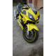 Дуги Honda CBR F4-F4i
