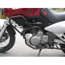 Crash Bars Engine Guards For Suzuki Freewind 650