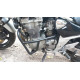 Crash Bars Engine Guards For SUZUKI GSF600 BANDIT 2000-2004