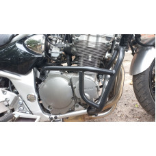 Захисні дуги SUZUKI GSF600 GS F600 BANDIT 2000-2004
