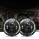 Headlights 2106 2103 NIVA 2121-21213 VAZ 2101-2102 GAZ 24 UAZ 469 Jeep Wrangler price for 1 piece