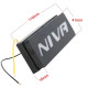 LED TURNS REPEATERS FOR LADA URBAN 4X4 VAZ 21213, 21214, 2131