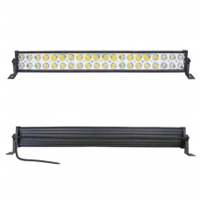 LED bar chandelier 240 W Led Niva 2121-21214 Taiga UAZ