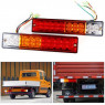 Lighting devices for trailers and semi-trailers (37)