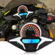 Speedometer for Honda CBR250R CBR 250 2011 2012 2013