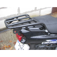 Trunk Honda CB500