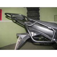Багажник Kawasaki KLE 650 Versys