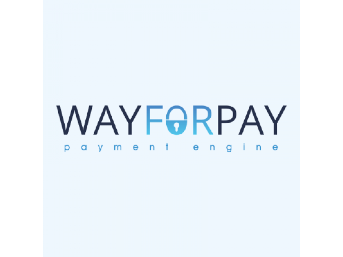 Added international online payment wayforpay.com
