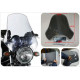 Ветровик Givi классик Honda CB 400 500 600