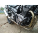 Crash Bars Engine Guards For Suzuki Bandit GSF1200