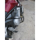 Crash Bars Engine Guards For Suzuki Bandit GSF1250
