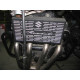 Crash Bars Engine Guards For Suzuki Bandit GSF650