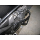 Захисні дуги Suzuki Bandit GSF650