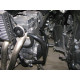 Crash Bars Engine Guards For Suzuki Bandit GSF650