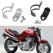 Motorcycle parts for Yamaha Virago XV 250 QJ250-H & Honda CMX 250 Rebel CA250