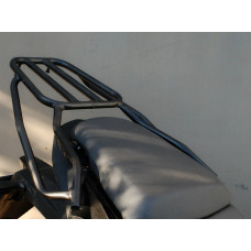 Задній підсилений багажник для Bajaj Pulsar NS200