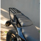 Rear roof rack for Bajaj Dominar 400 2018