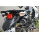 Бічні рамки для кофрів Kawasaki KLR650 2008 2017