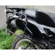 Бічні рамки для кофрів Kawasaki KLR650 2008 2017