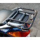 Задний багажник для Honda ST1300 Pan European