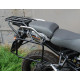 One-piece roof rack system for YAMAHA XT1200Z Super Tenere