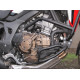 Crash Bars Engine Guards For Honda CRF1000L