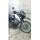 Arceaux pour Kawasaki KLR650 2008 2017