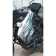 Arceaux pour Kawasaki KLR650 2008 2017