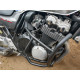 Crash Bars Engine Guards For Honda CB 400 SF Vtec 1