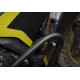 Crash Bars Engine Guards For Honda CBR300R