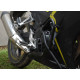 Crash Bars Engine Guards For Honda CBR300R