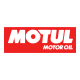 Моторна олива MOTUL для мотоцикла