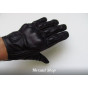 Moto gloves (5)