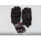 Motorcycle gloves Icon Pursit