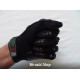 Monster motorcycle gloves