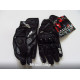 Alpinestars S1 motorcycle gloves