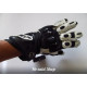 Alpinestars GP Pro motorcycle gloves