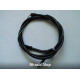 Clutch cable Yamaha XV 250, Lifan LF250, QJ 250-H