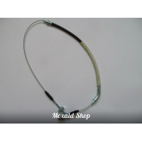 Brake cable Yamaha XV 250, Lifan LF250, QJ 250-H