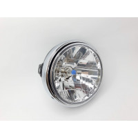 Фара Honda CB 400 500 600 750 900 1100