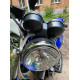 Headlight Honda CB 400/600