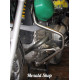 Crash Bars Engine Guards For BMW GS1100