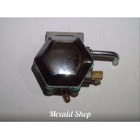 Vacuum pump Yamaha Virago XV250 (QJ250-H)
