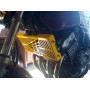 Radiator grille Honda CB 250 400 600 900 1300