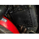 Radiator grille Honda CB 500 F CB 500 X CBR 500 R
