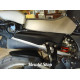 Right side cover Yamaha XT1200Z Super Tenere