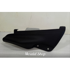 Right side cover Yamaha XT1200Z Super Tenere